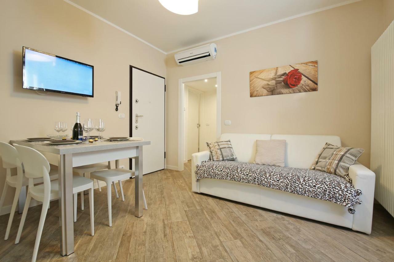 Appartamento Perla Bellagio Esterno foto